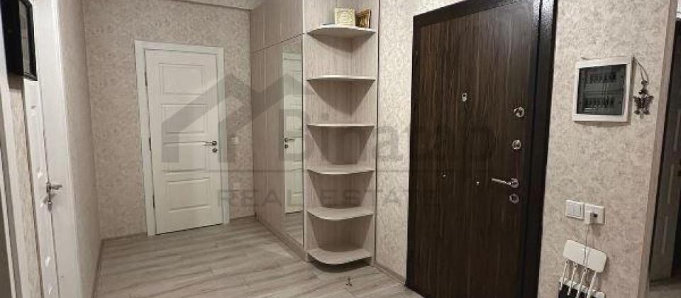 20 Yanvar m/s yanında 3 otaqlı mənzil satılır/86 kv.m. - 7