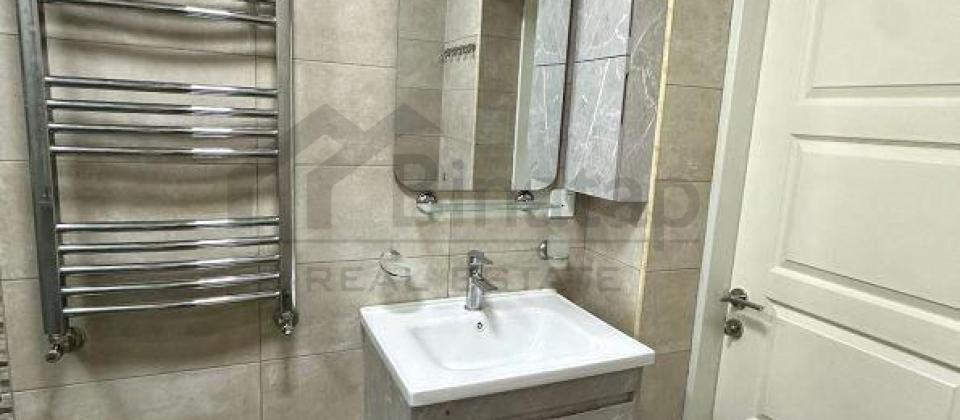 20 Yanvar m/s yanında 3 otaqlı mənzil satılır/86 kv.m. - 10