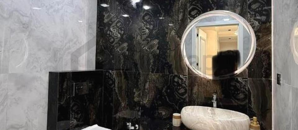 Tibb Universitetinin yanında 3 otaqlı mənzil satılır/126 kv.m. - 10