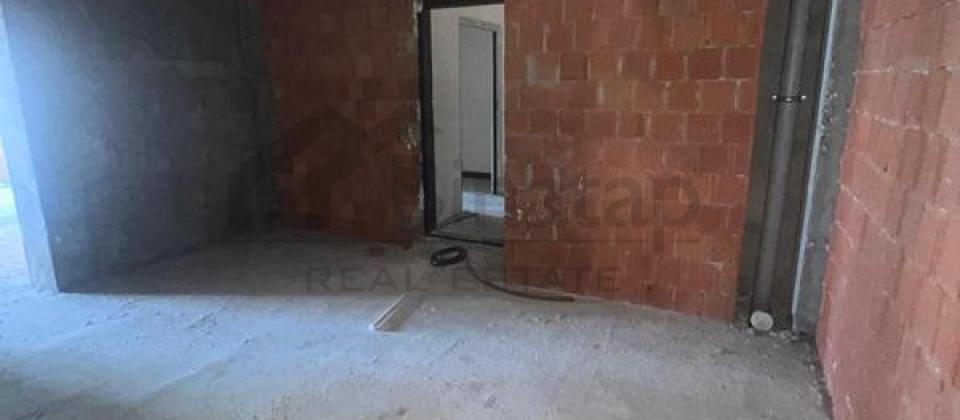 Heydər Əliyev prospekti, Koroğlu m/s yaxın məsafədə 2 otaqlı mənzil satılır/79.3 kv.m. - 9