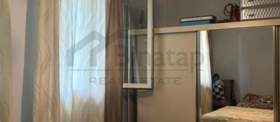 Musabəyov parkı, Elmlər Akademiyası m/s yaxın 3 otaqlı mənzil satılır/65 kv.m. - 5