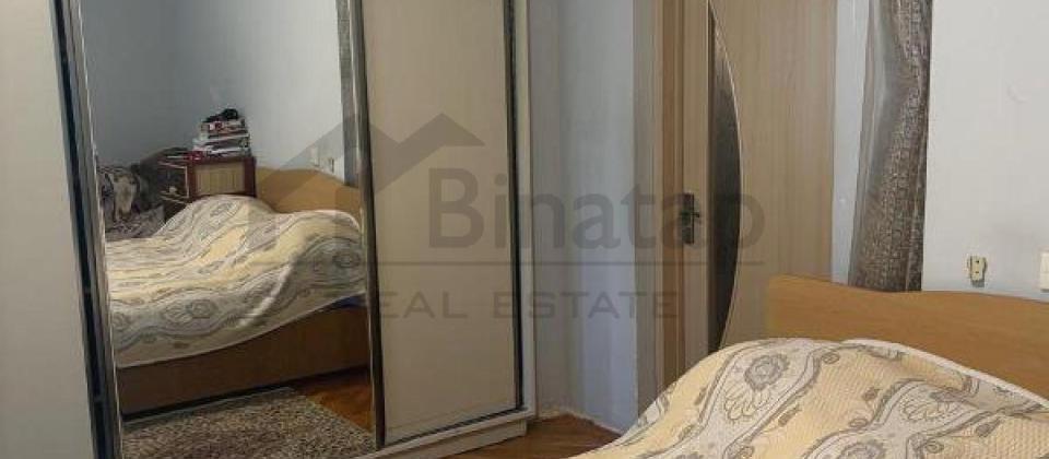 Musabəyov parkı, Elmlər Akademiyası m/s yaxın 3 otaqlı mənzil satılır/65 kv.m. - 6