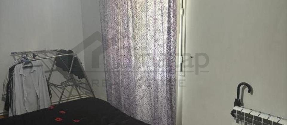 Musabəyov parkı, Elmlər Akademiyası m/s yaxın 3 otaqlı mənzil satılır/65 kv.m. - 7