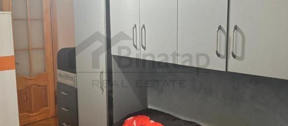 Musabəyov parkı, Elmlər Akademiyası m/s yaxın 3 otaqlı mənzil satılır/65 kv.m. - 8