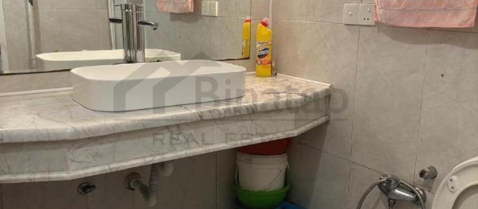 Musabəyov parkı, Elmlər Akademiyası m/s yaxın 3 otaqlı mənzil satılır/65 kv.m. - 14