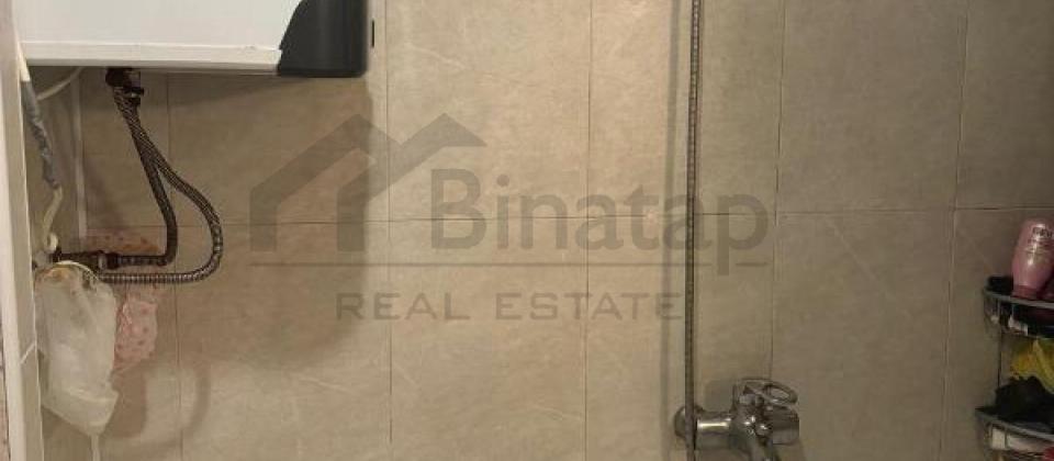 Musabəyov parkı, Elmlər Akademiyası m/s yaxın 3 otaqlı mənzil satılır/65 kv.m. - 15