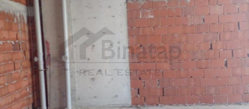 montinde 50kv obyekt satisi - 2