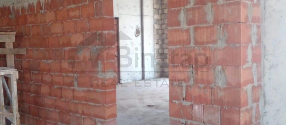 montinde 50kv obyekt satisi - 3