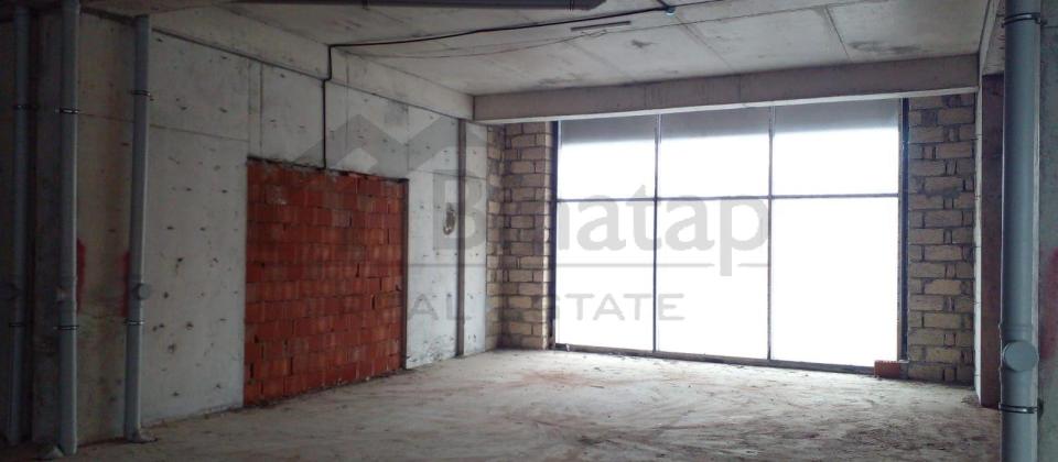 montinde 50kv obyekt satisi - 4