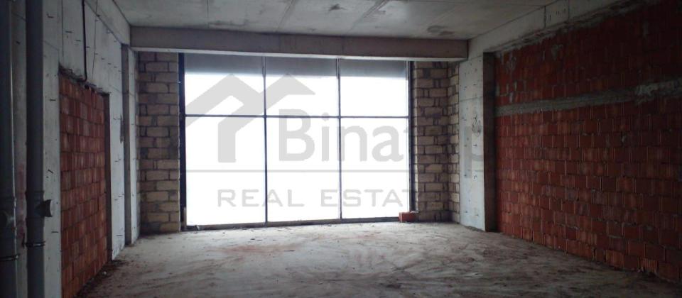 montinde 50kv obyekt satisi - 5