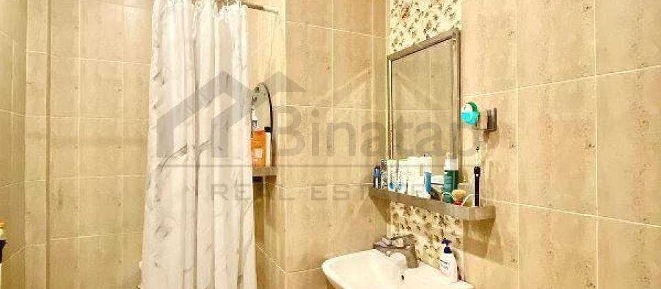 Hüseyn Cavid parkı və Elmlər Akademiyası m/s na ynında 3 otaqlı mənzil satılır/93 kv.m. - 11