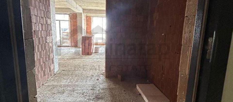 Ziya Bünyadov prospekti, Olimpiya Stadionuna yaxın 3 otaqlı mənzil satılır/128 kv.m. - 13