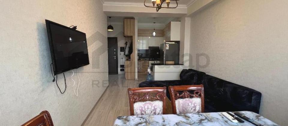 20 Yanvar m/s yanında 2 otaqlı mənzil satılır/47 kv.m. - 4