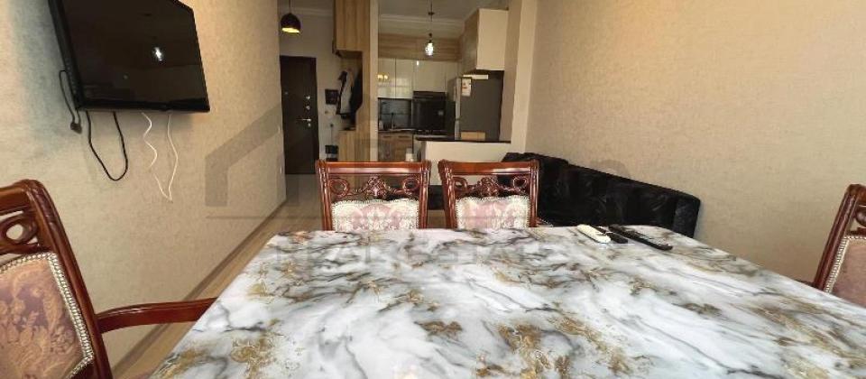 20 Yanvar m/s yanında 2 otaqlı mənzil satılır/47 kv.m. - 6