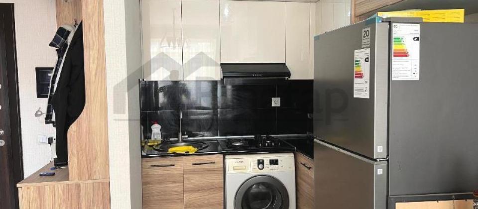 20 Yanvar m/s yanında 2 otaqlı mənzil satılır/47 kv.m. - 7