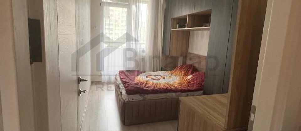 20 Yanvar m/s yanında 2 otaqlı mənzil satılır/47 kv.m. - 9