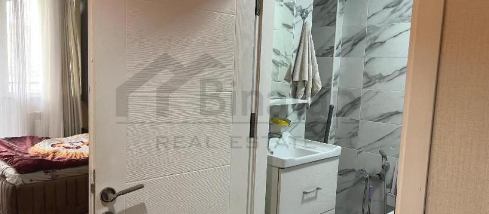 20 Yanvar m/s yanında 2 otaqlı mənzil satılır/47 kv.m. - 10