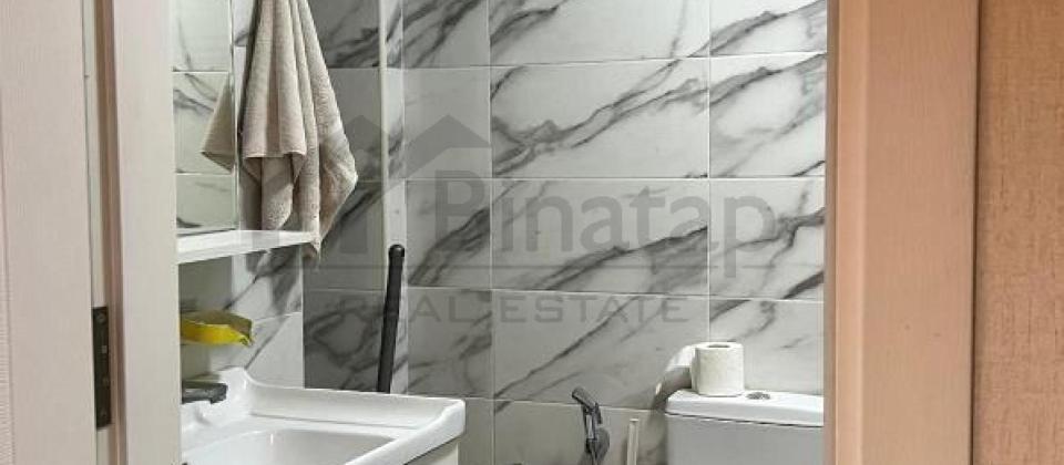 20 Yanvar m/s yanında 2 otaqlı mənzil satılır/47 kv.m. - 13