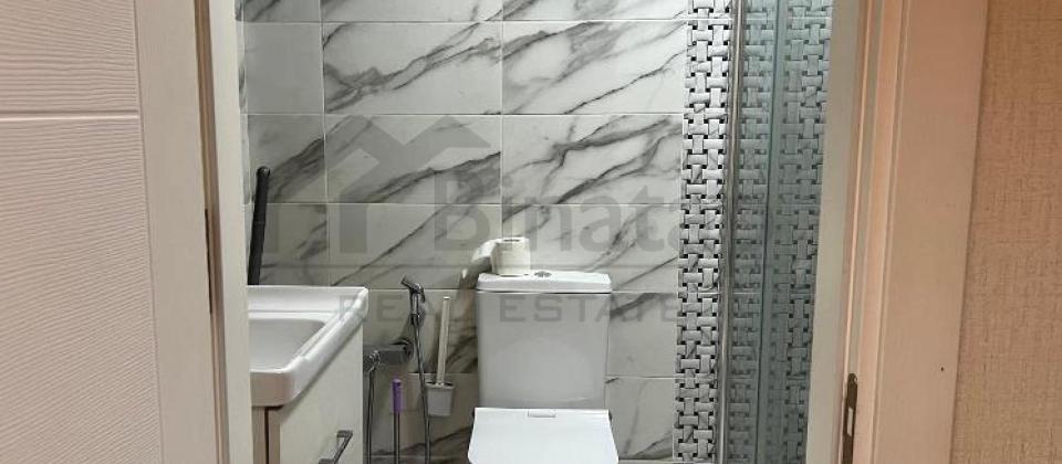 20 Yanvar m/s yanında 2 otaqlı mənzil satılır/47 kv.m. - 14