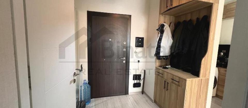 20 Yanvar m/s yanında 2 otaqlı mənzil satılır/47 kv.m. - 15