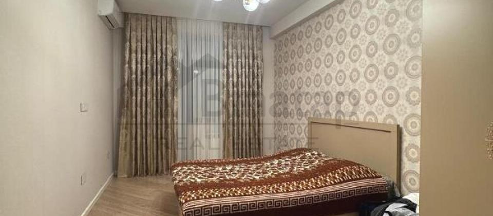 Tibb Universitetinin yanında 2 otaqlı mənzil satılır/74 kv.m. - 5