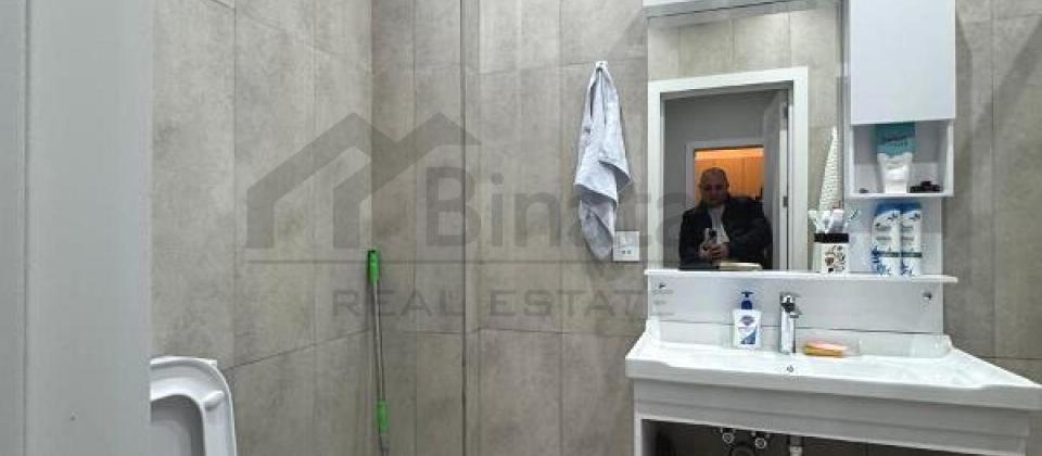 Tibb Universitetinin yanında 2 otaqlı mənzil satılır/74 kv.m. - 9