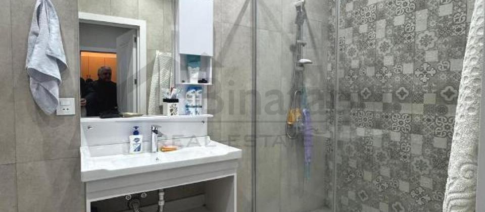 Tibb Universitetinin yanında 2 otaqlı mənzil satılır/74 kv.m. - 10