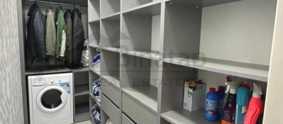 Tibb Universitetinin yanında 2 otaqlı mənzil satılır/82 kv.m. - 8