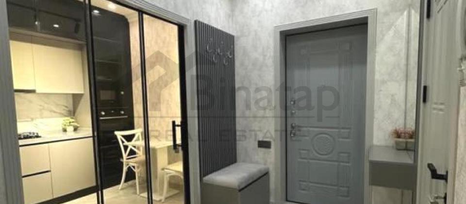 Tibb Universitetinin yanında 2 otaqlı mənzil satılır/82 kv.m. - 9