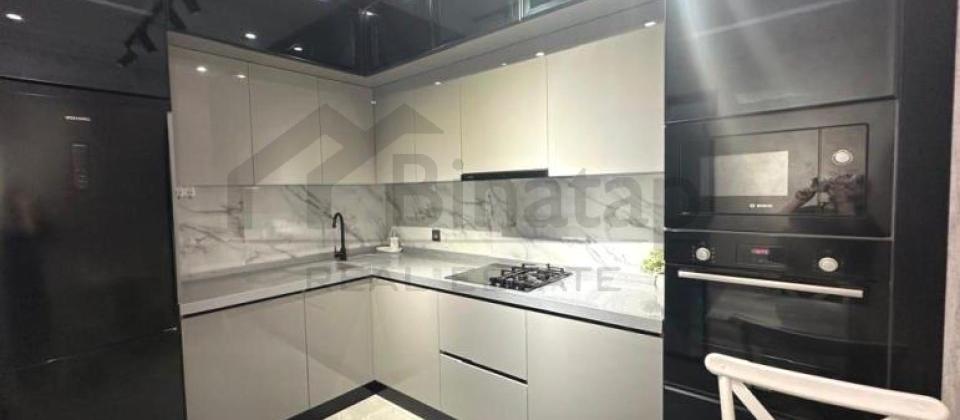 Tibb Universitetinin yanında 2 otaqlı mənzil satılır/82 kv.m. - 10