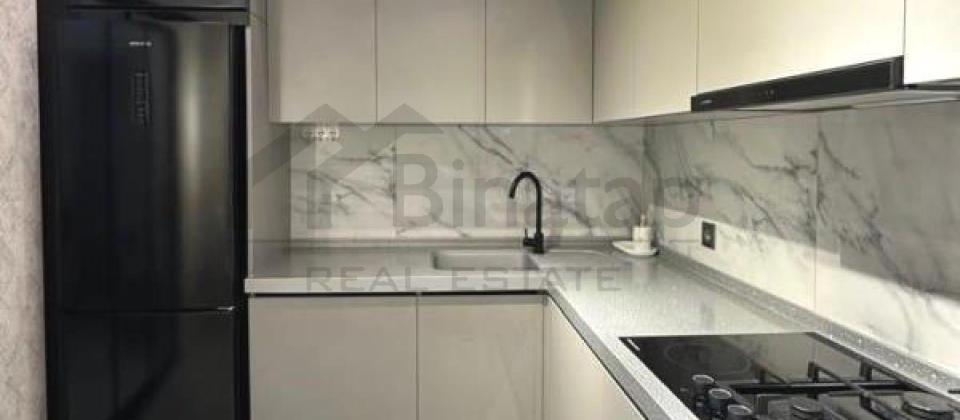 Tibb Universitetinin yanında 2 otaqlı mənzil satılır/82 kv.m. - 11