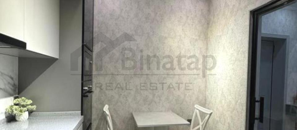 Tibb Universitetinin yanında 2 otaqlı mənzil satılır/82 kv.m. - 12