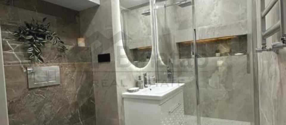 Tibb Universitetinin yanında 2 otaqlı mənzil satılır/82 kv.m. - 14