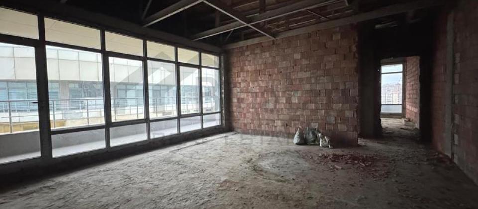 Statistika Komitəsi, Nizami m/s yaxın 3 otaqlı mənzil satılır/116 kv.m. - 6