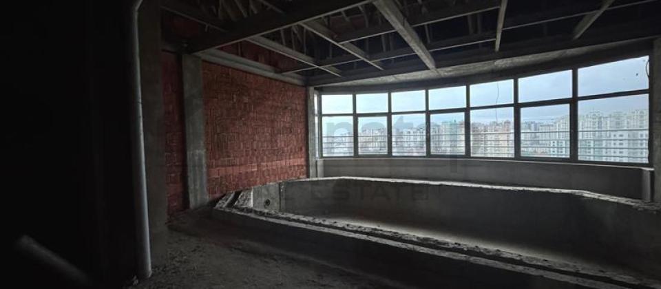 Statistika Komitəsi, Nizami m/s yaxın 3 otaqlı mənzil satılır/116 kv.m. - 7