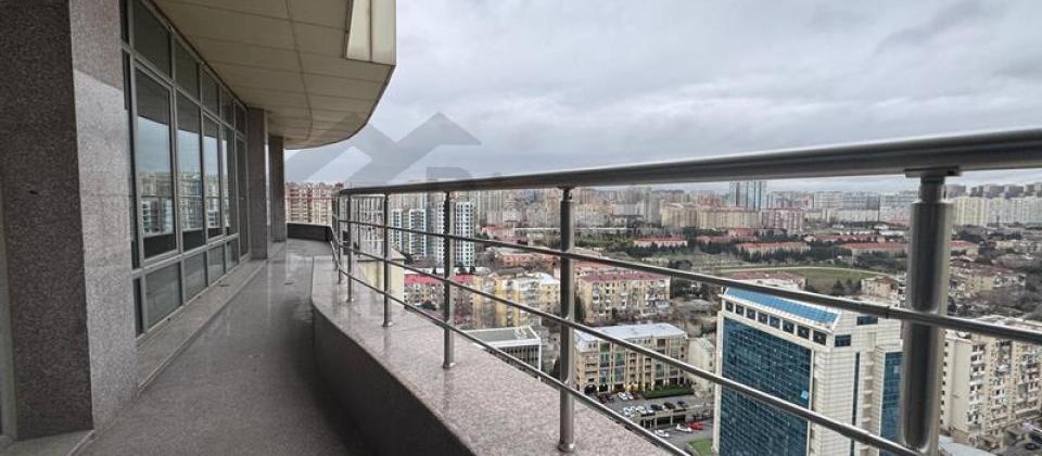 Statistika Komitəsi, Nizami m/s yaxın 3 otaqlı mənzil satılır/116 kv.m. - 10