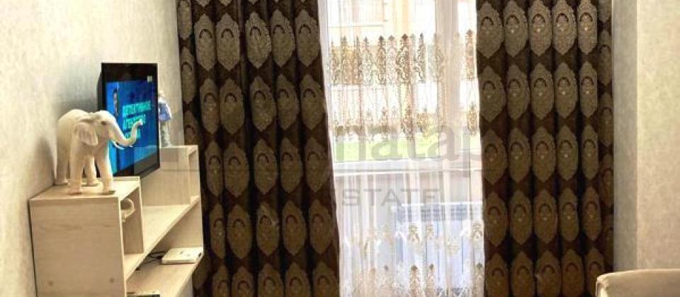 20 Yanvar m/s yanında 2 otaqlı mənzil satılır/48 kv.m. - 2