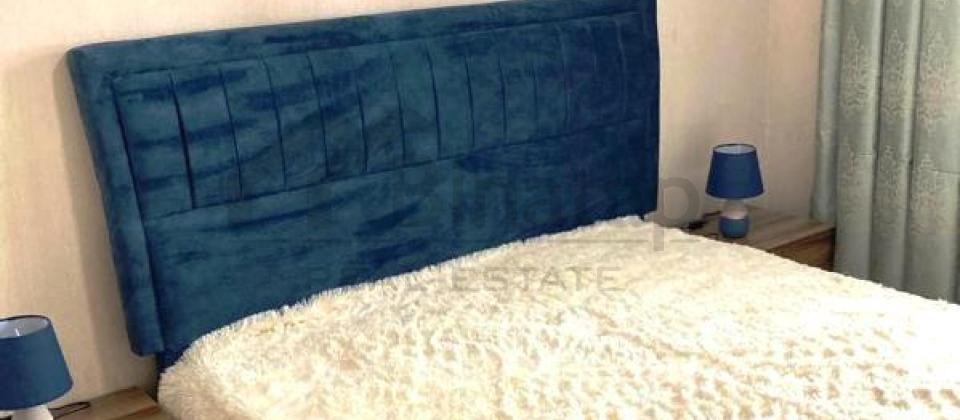 20 Yanvar m/s yanında 2 otaqlı mənzil satılır/48 kv.m. - 6