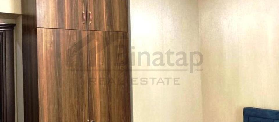 20 Yanvar m/s yanında 2 otaqlı mənzil satılır/48 kv.m. - 7