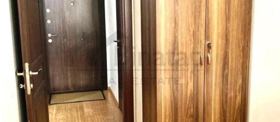 20 Yanvar m/s yanında 2 otaqlı mənzil satılır/48 kv.m. - 8