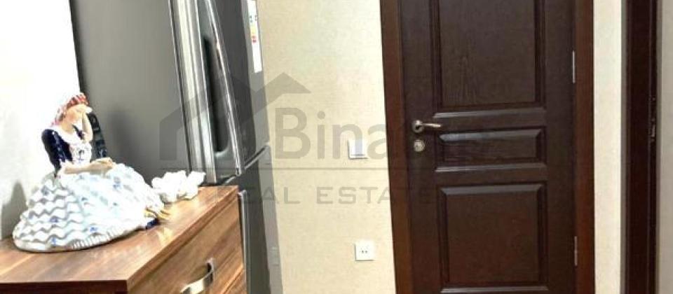 20 Yanvar m/s yanında 2 otaqlı mənzil satılır/48 kv.m. - 10