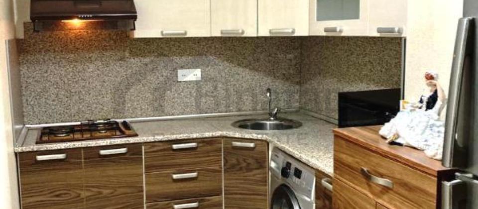 20 Yanvar m/s yanında 2 otaqlı mənzil satılır/48 kv.m. - 11