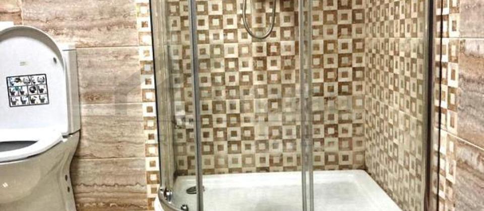 20 Yanvar m/s yanında 2 otaqlı mənzil satılır/48 kv.m. - 12