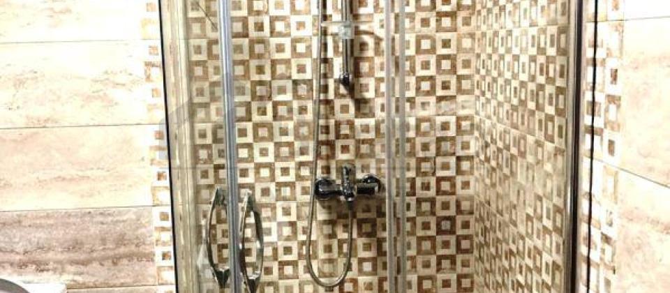 20 Yanvar m/s yanında 2 otaqlı mənzil satılır/48 kv.m. - 13