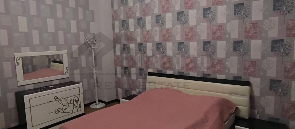 Xətaidə təcili 3 otaqlı mənzil satılır - 13