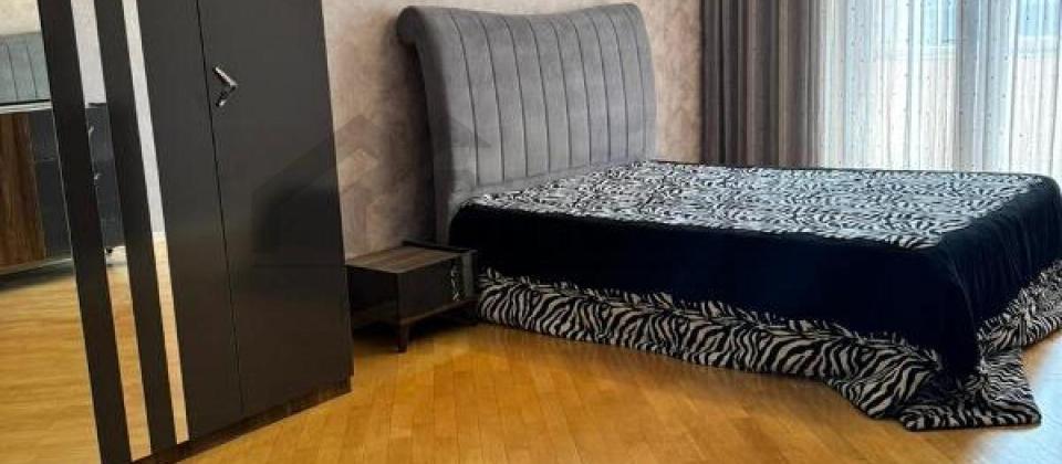 Zabitlər parkı və Göy Məscidinin yanında 2 otaqlı mənzil satılır/100 kv.m. - 5