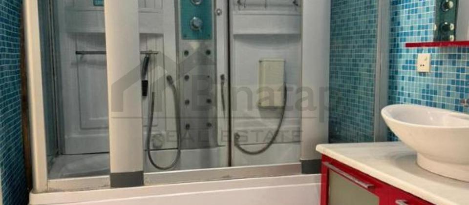 Zabitlər parkı və Göy Məscidinin yanında 2 otaqlı mənzil satılır/100 kv.m. - 9