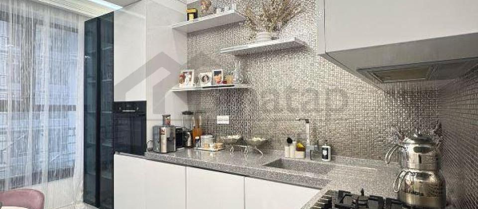 Zabitlər parkı və Rusiya Səfirliyinə yaxın 2 otaqlı mənzil satılır/80 kv.m. - 11