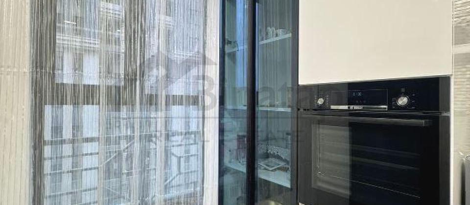 Zabitlər parkı və Rusiya Səfirliyinə yaxın 2 otaqlı mənzil satılır/80 kv.m. - 12