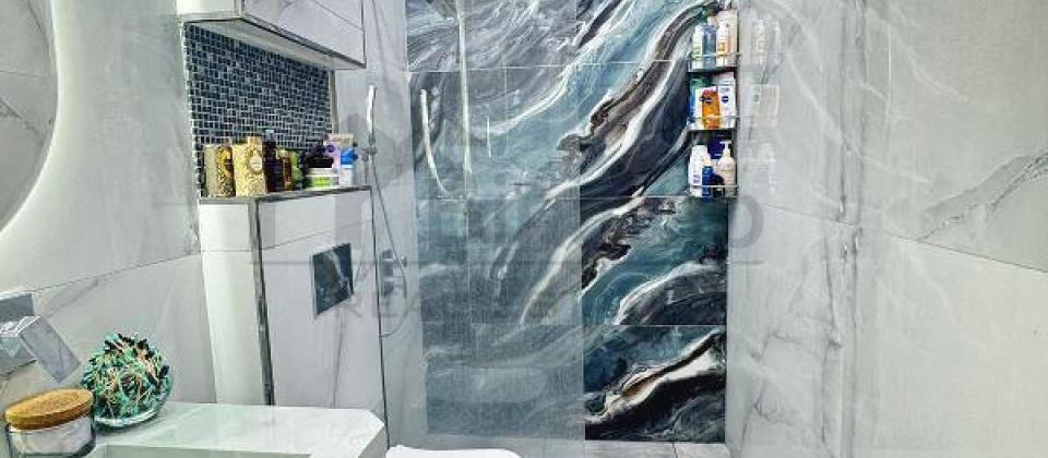 Zabitlər parkı və Rusiya Səfirliyinə yaxın 2 otaqlı mənzil satılır/80 kv.m. - 15